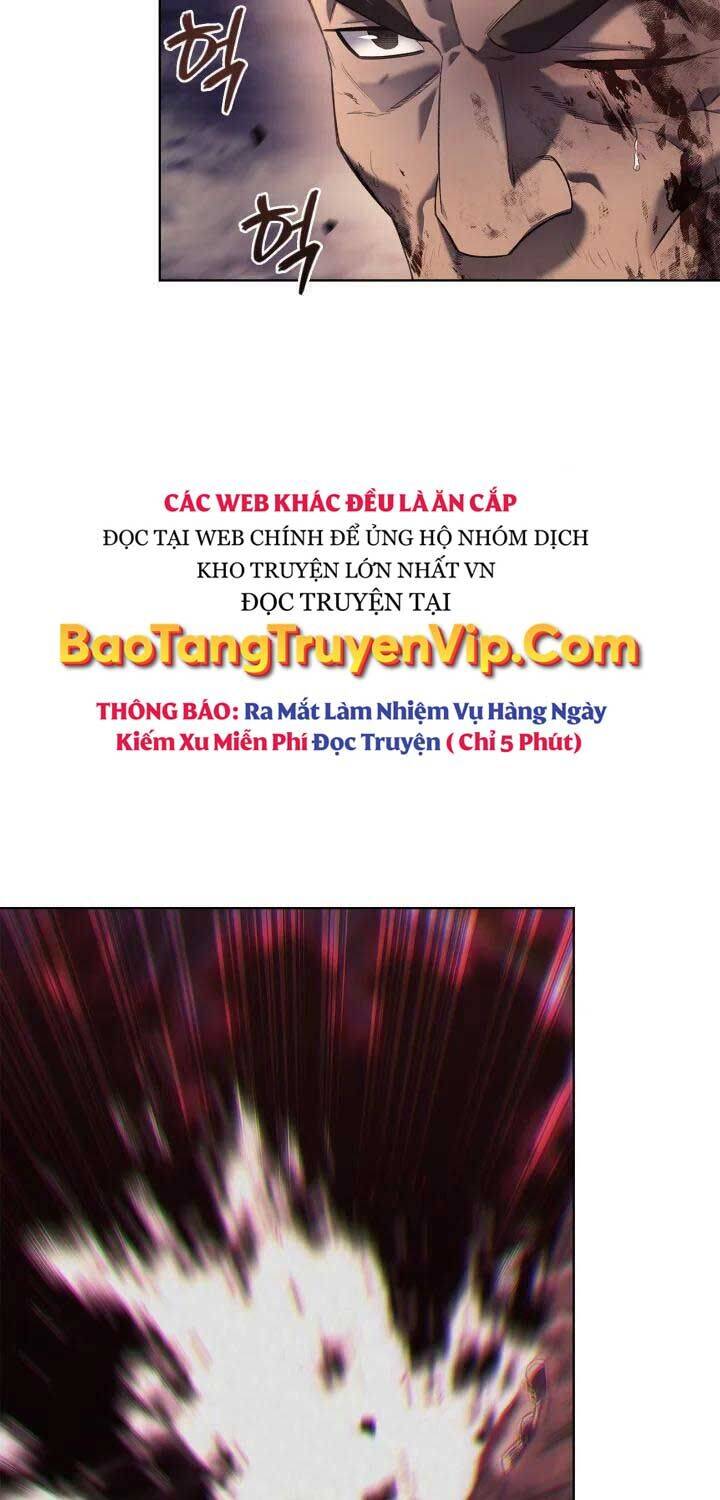 Biên Niên Sử Của Thiên Quỷ Chương 243 Page 6