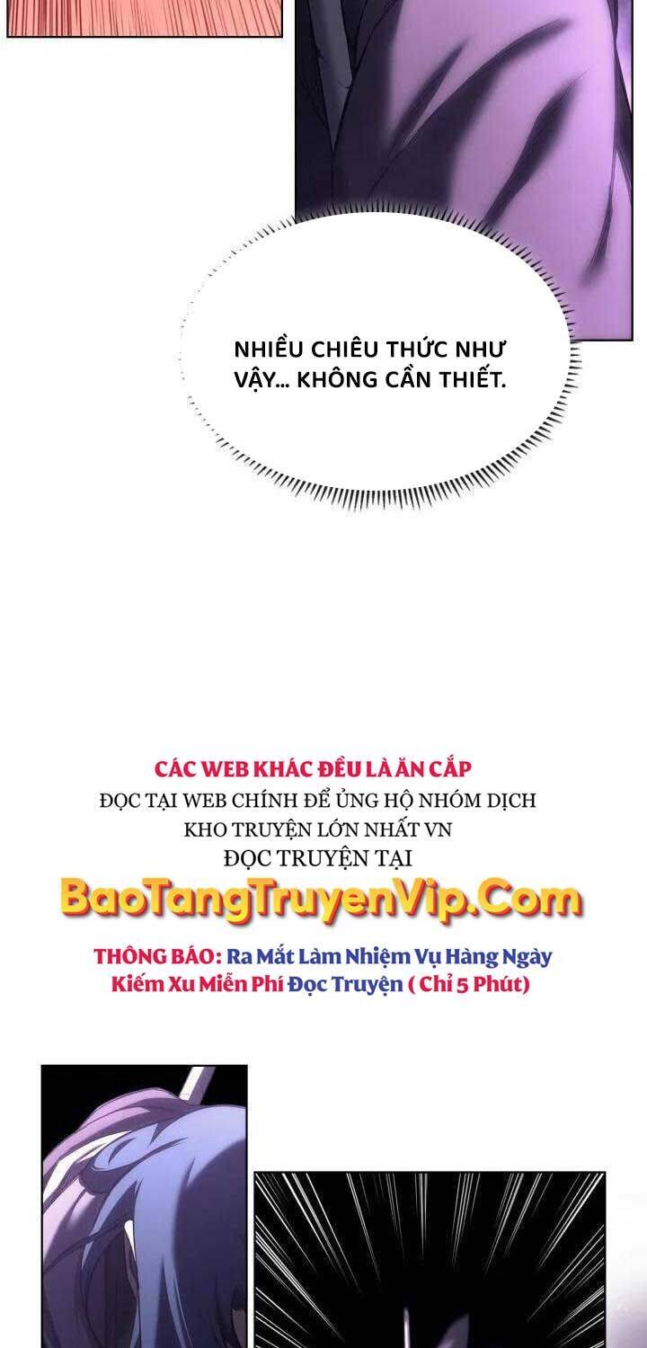 Biên Niên Sử Của Thiên Quỷ Chương 243 Page 67