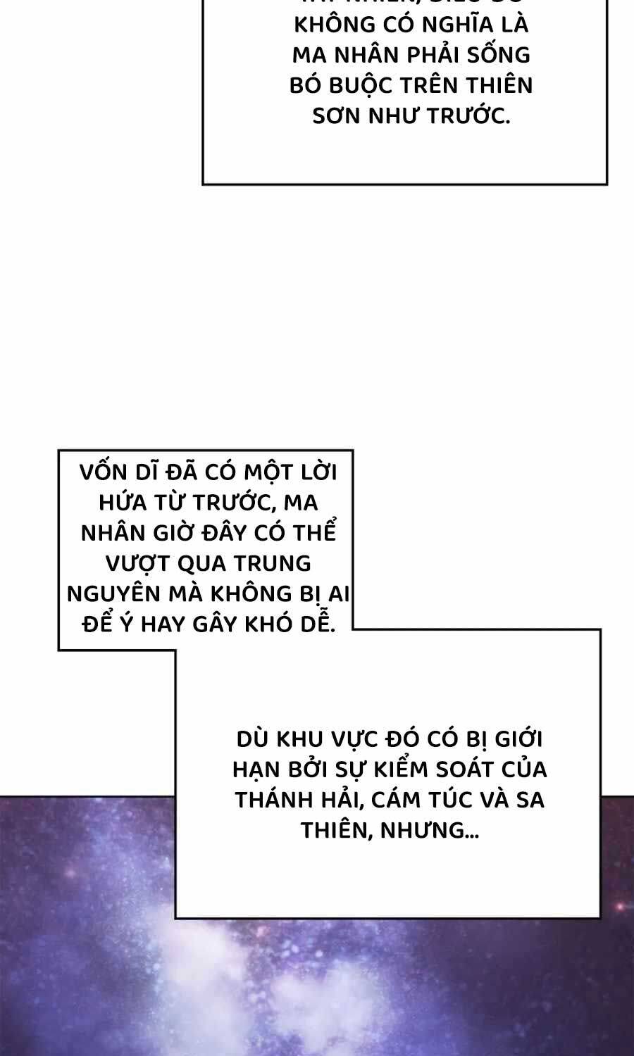 Biên Niên Sử Của Thiên Quỷ Chương 244 Page 12