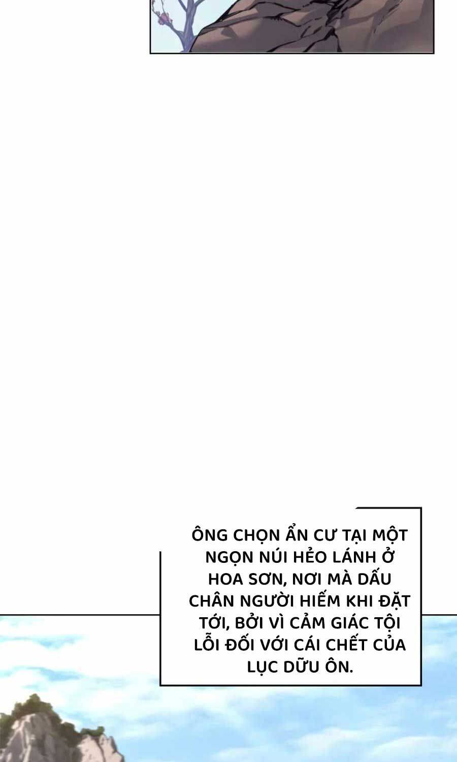 Biên Niên Sử Của Thiên Quỷ Chương 244 Page 38