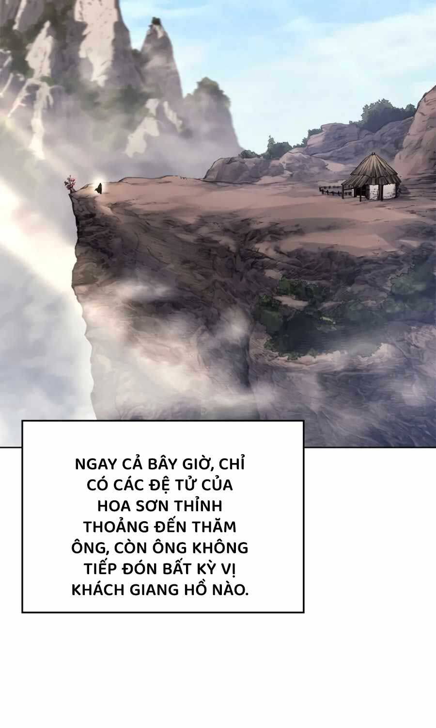 Biên Niên Sử Của Thiên Quỷ Chương 244 Page 39