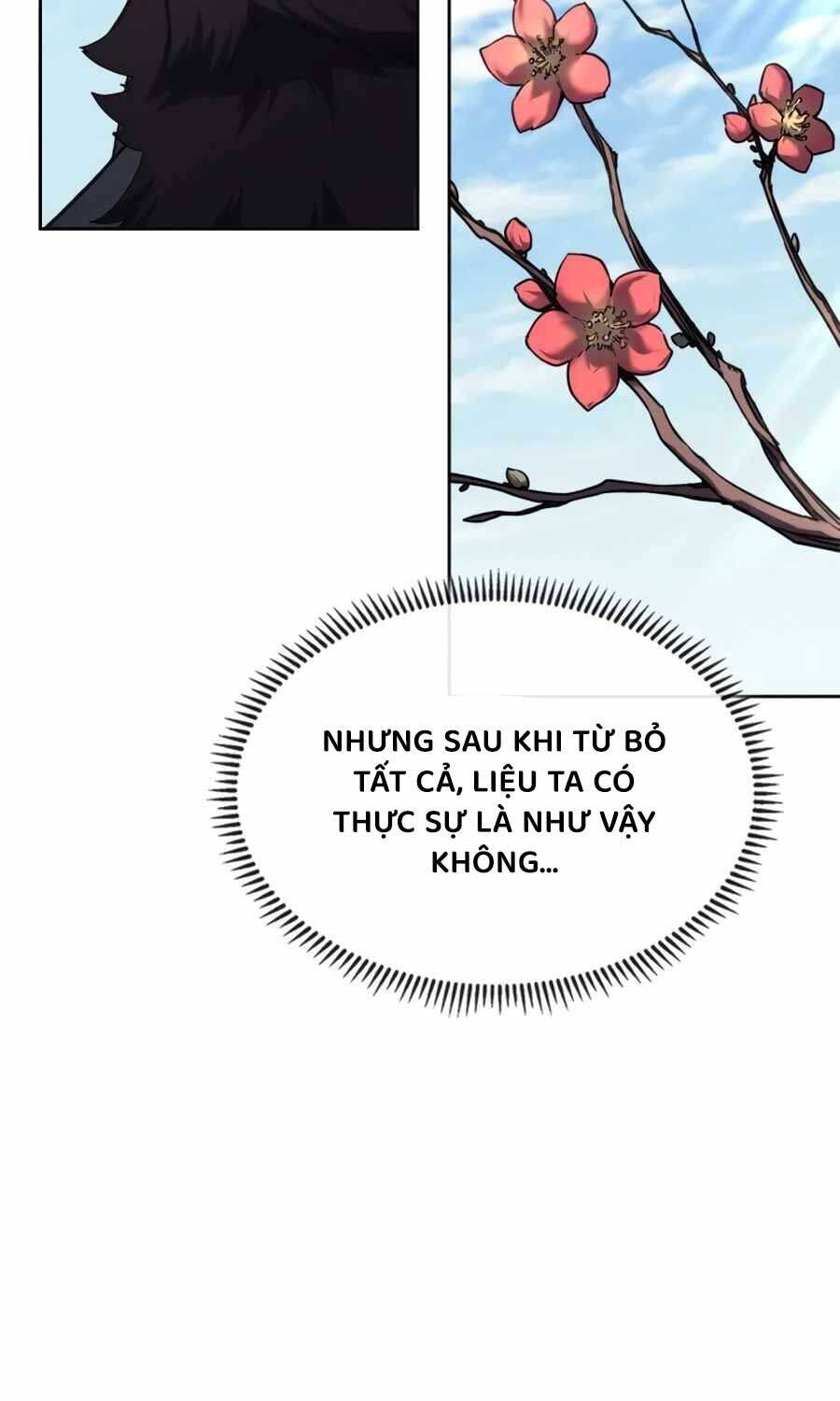 Biên Niên Sử Của Thiên Quỷ Chương 244 Page 46