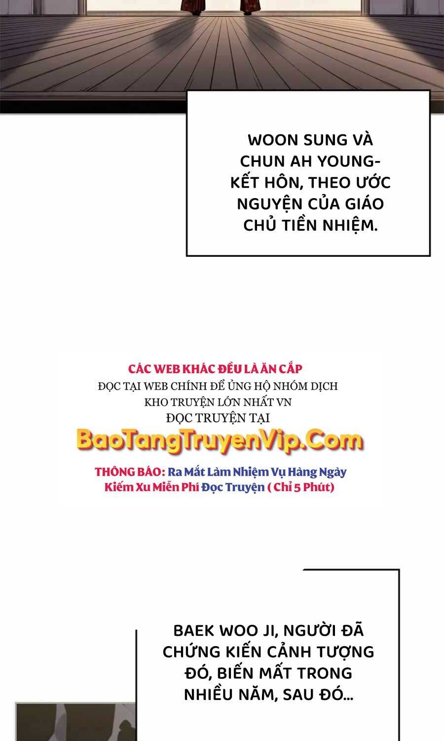 Biên Niên Sử Của Thiên Quỷ Chương 244 Page 57