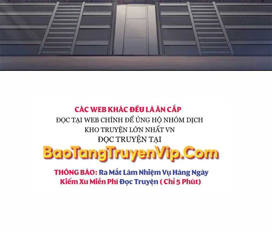 Biên Niên Sử Của Thiên Quỷ Chương 244 Page 7