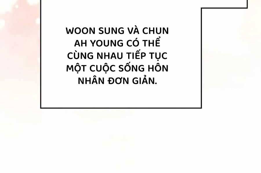 Biên Niên Sử Của Thiên Quỷ Chương 244 Page 68