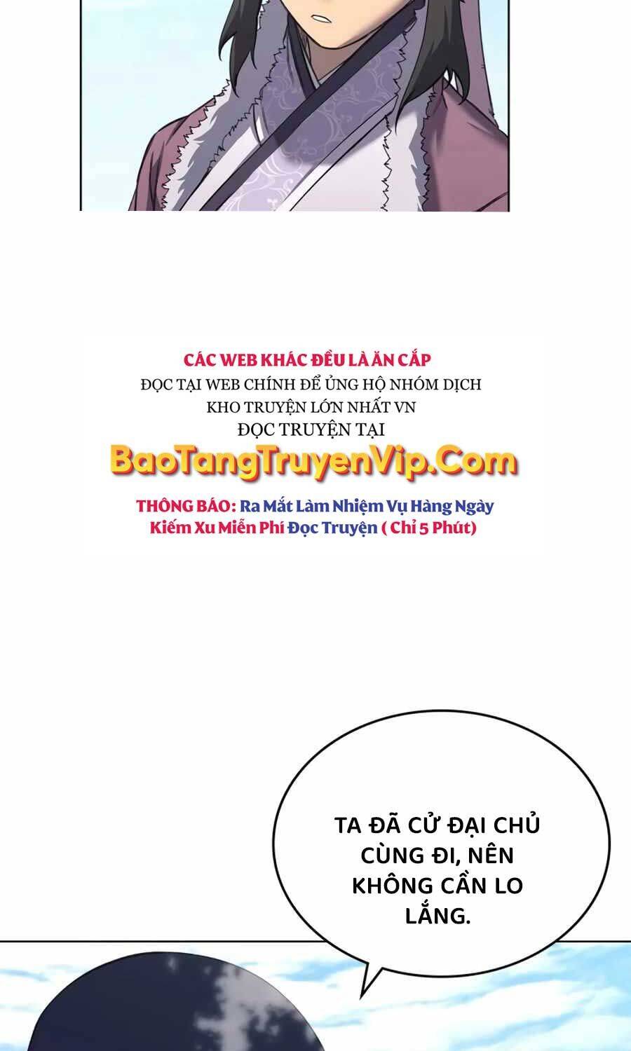 Biên Niên Sử Của Thiên Quỷ Chương 244 Page 77