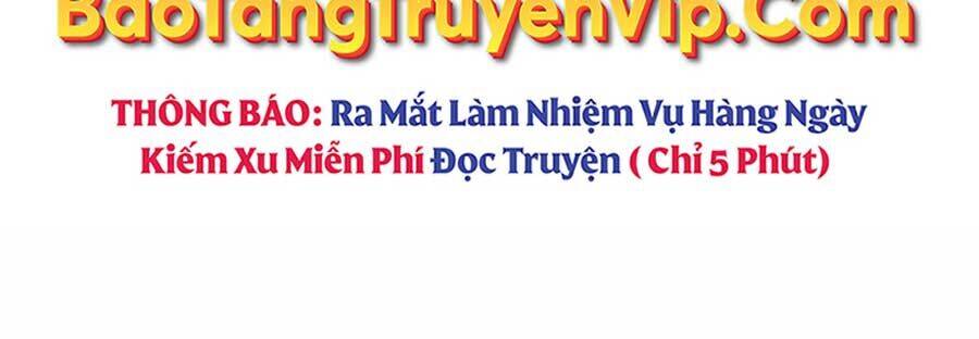 Biên Niên Sử Của Thiên Quỷ Chương 245 Page 59