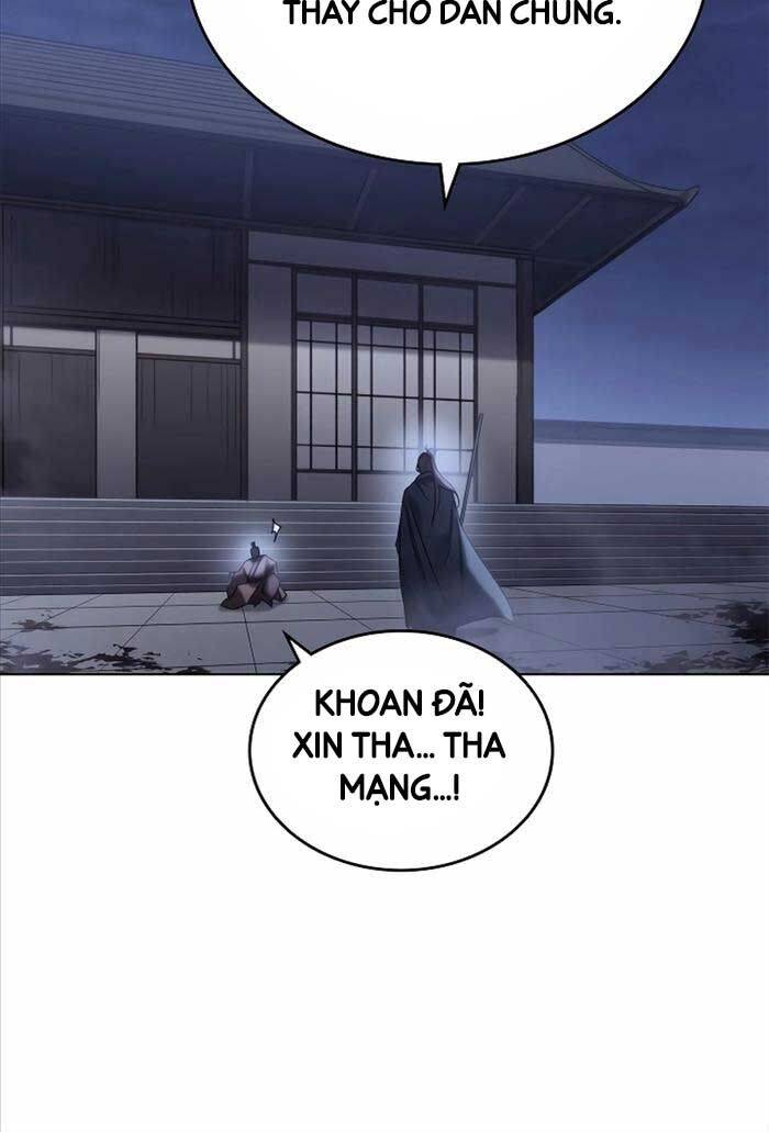 Biên Niên Sử Của Thiên Quỷ Chương 246 Page 26