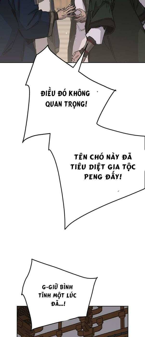 Tiên Kiếm Bất Bại Chương 182 Page 26