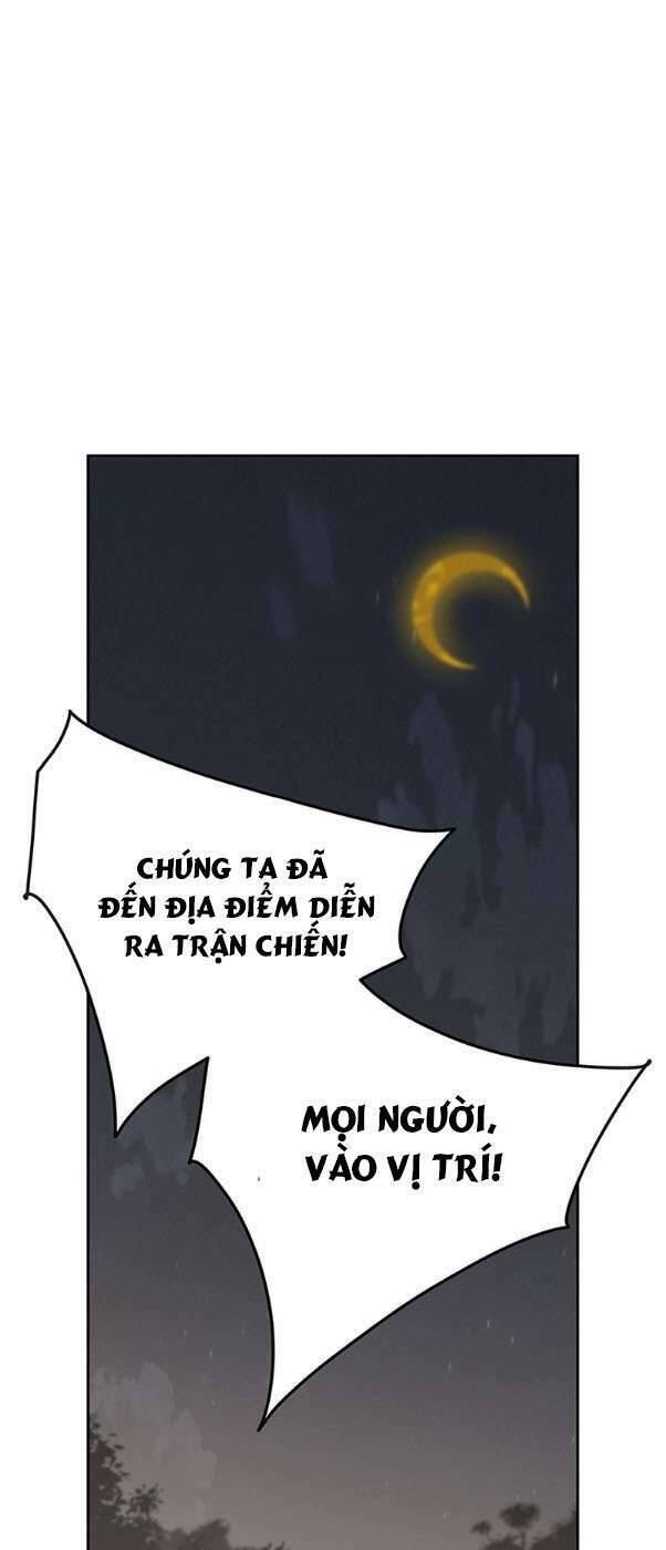 Tiên Kiếm Bất Bại Chương 182 Page 55