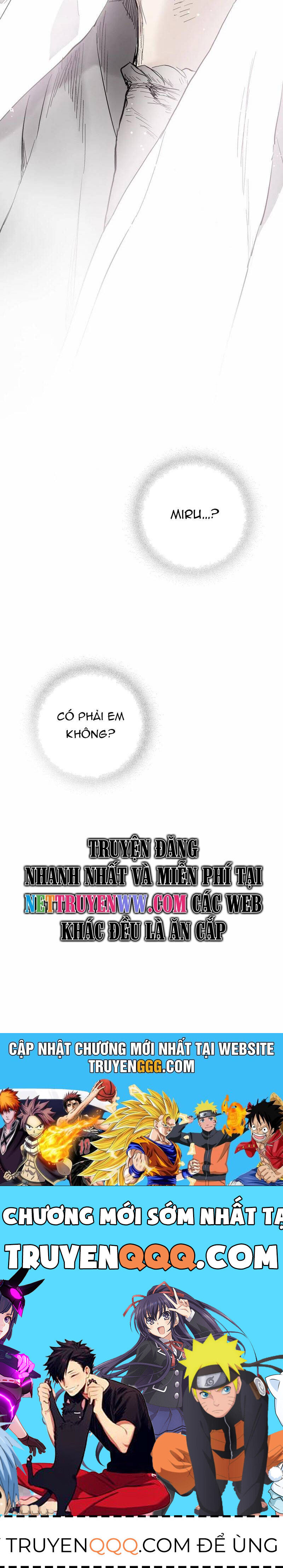 Pha Lê Xanh Chương 37 Page 41