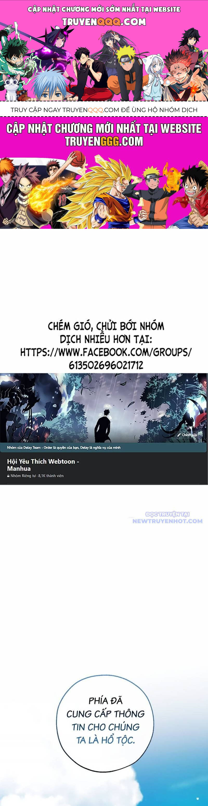 Phế Vật Dòng Dõi Bá Tước Chương 140 Page 1