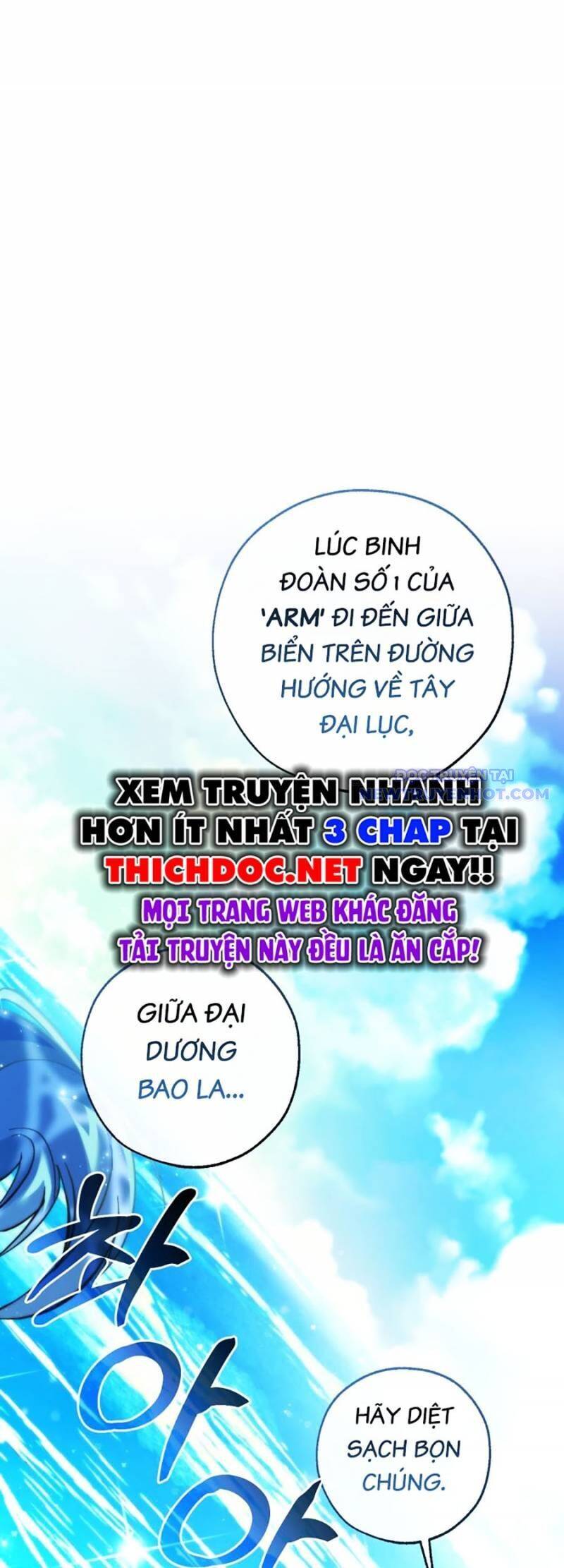 Phế Vật Dòng Dõi Bá Tước Chương 140 Page 14