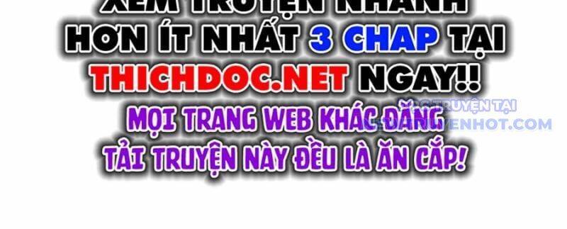 Phế Vật Dòng Dõi Bá Tước Chương 140 Page 22