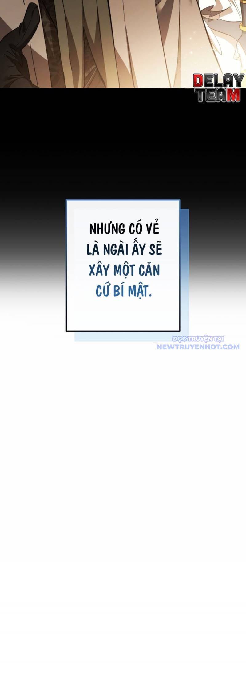 Phế Vật Dòng Dõi Bá Tước Chương 140 Page 47