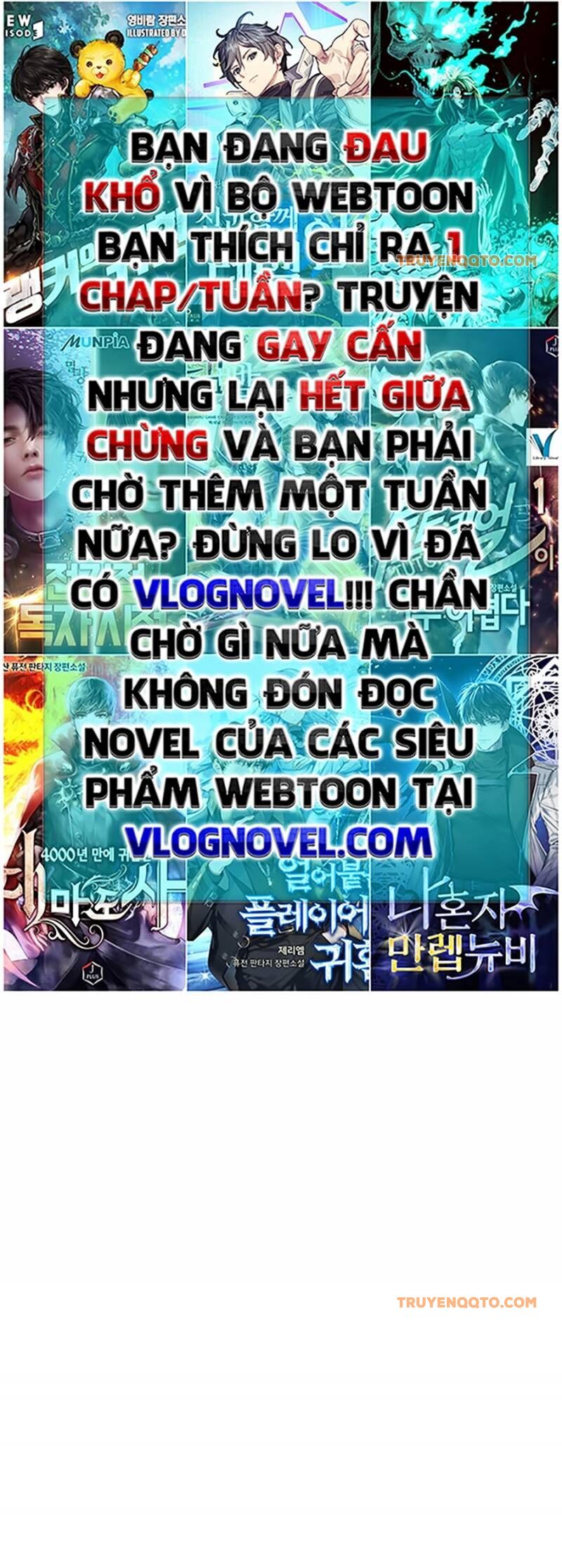 Phế Vật Dòng Dõi Bá Tước Chương 143 Page 22