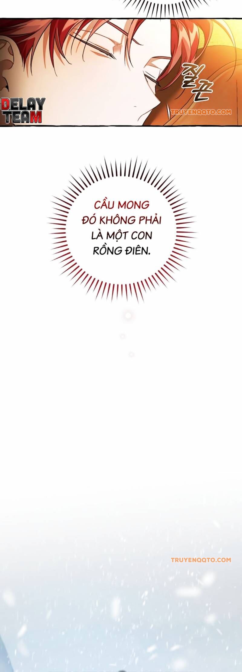 Phế Vật Dòng Dõi Bá Tước Chương 143 Page 44