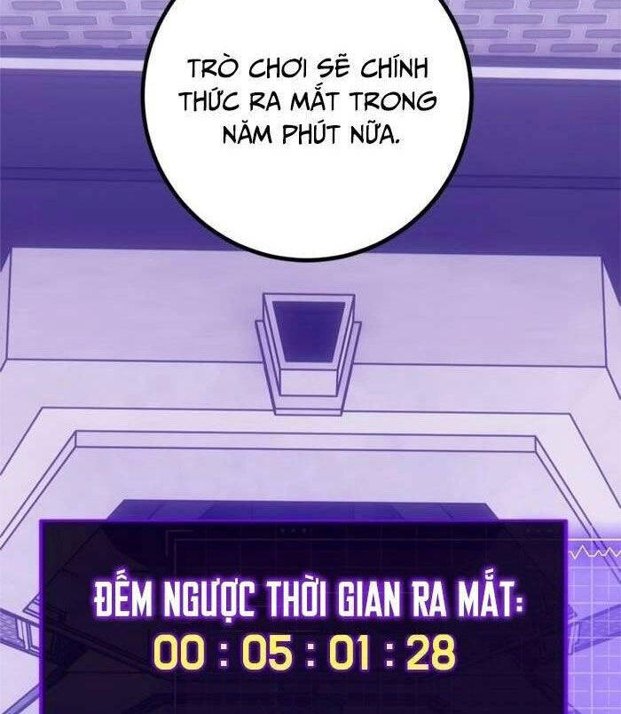 Trở Lại Thành Người Chơi Chương 132 Page 8