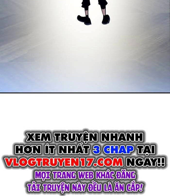 Trở Lại Thành Người Chơi Chương 132 Page 75