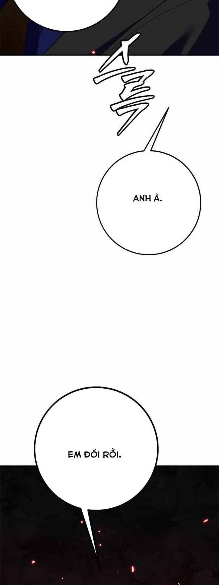 Trở Lại Thành Người Chơi Chương 134 Page 60