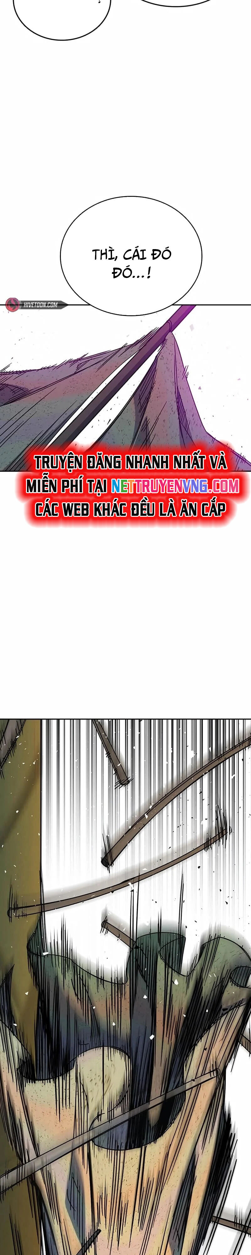 Học Nhóm Chương 264 Page 40