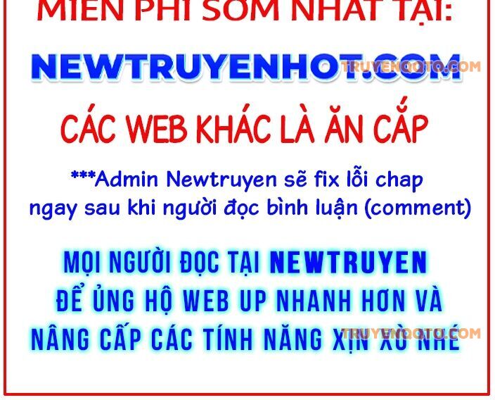 Học Nhóm Chương 266 Page 42