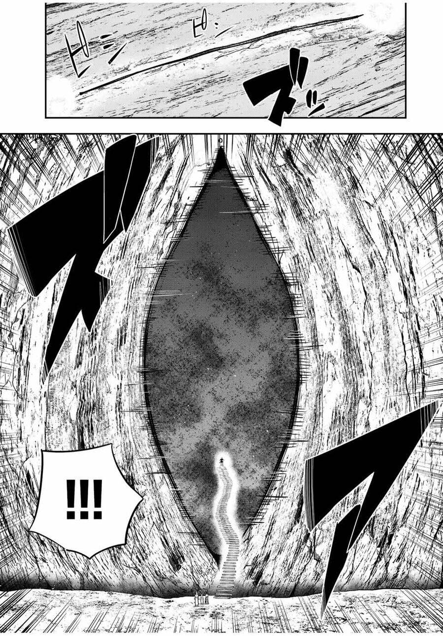 Dorei Tensei: Sono Dorei, Saikyou No Moto Ouji Ni Tsuki Chương 68 Page 19