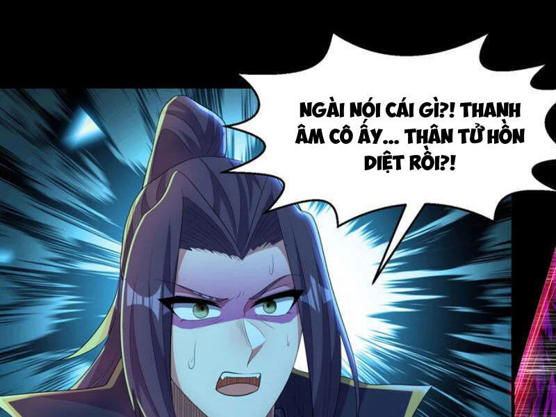 Đệ Nhất Ở Rể Chương 314 Page 1