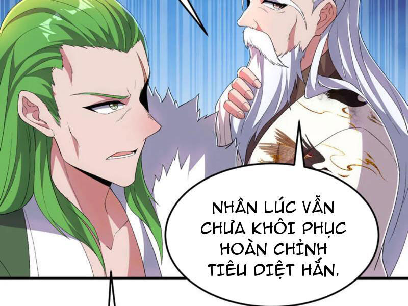 Đệ Nhất Ở Rể Chương 314 Page 104