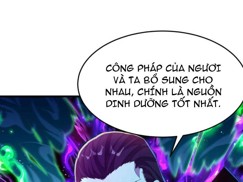 Đệ Nhất Ở Rể Chương 314 Page 117