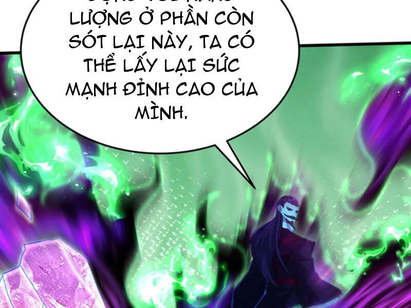 Đệ Nhất Ở Rể Chương 314 Page 120