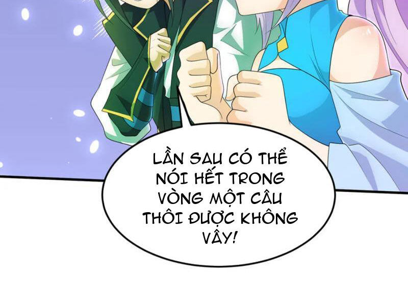 Đệ Nhất Ở Rể Chương 314 Page 20