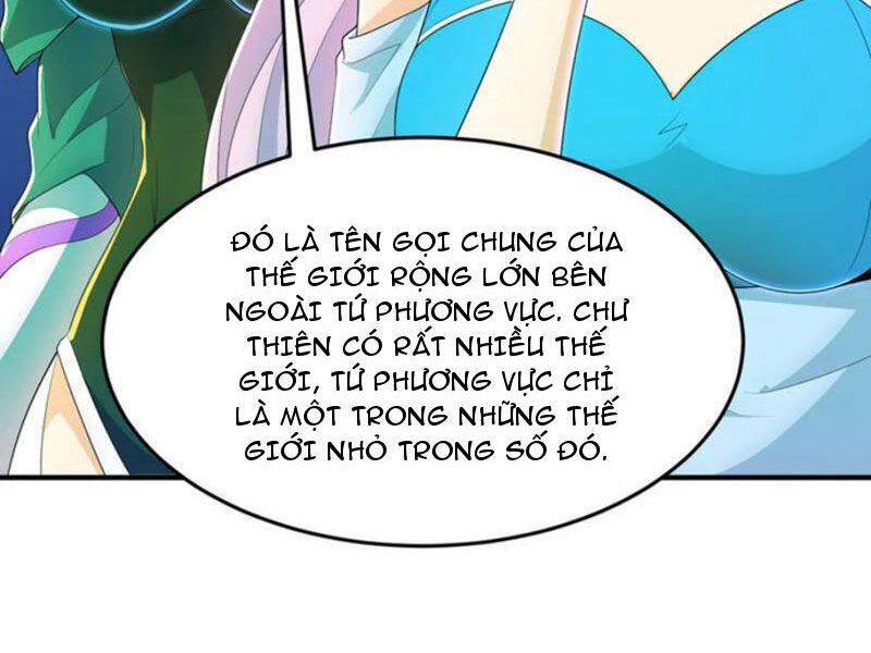 Đệ Nhất Ở Rể Chương 314 Page 25