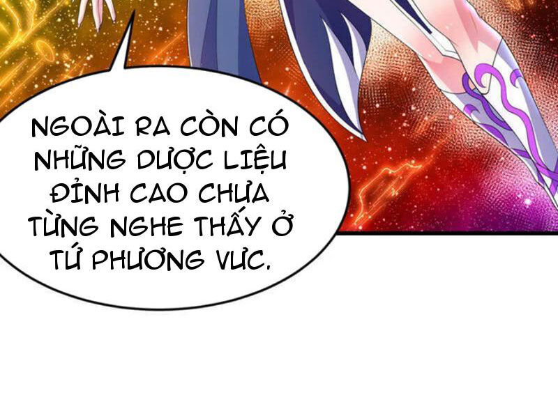 Đệ Nhất Ở Rể Chương 314 Page 28