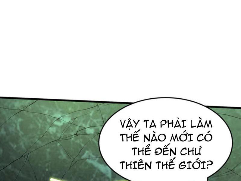 Đệ Nhất Ở Rể Chương 314 Page 29