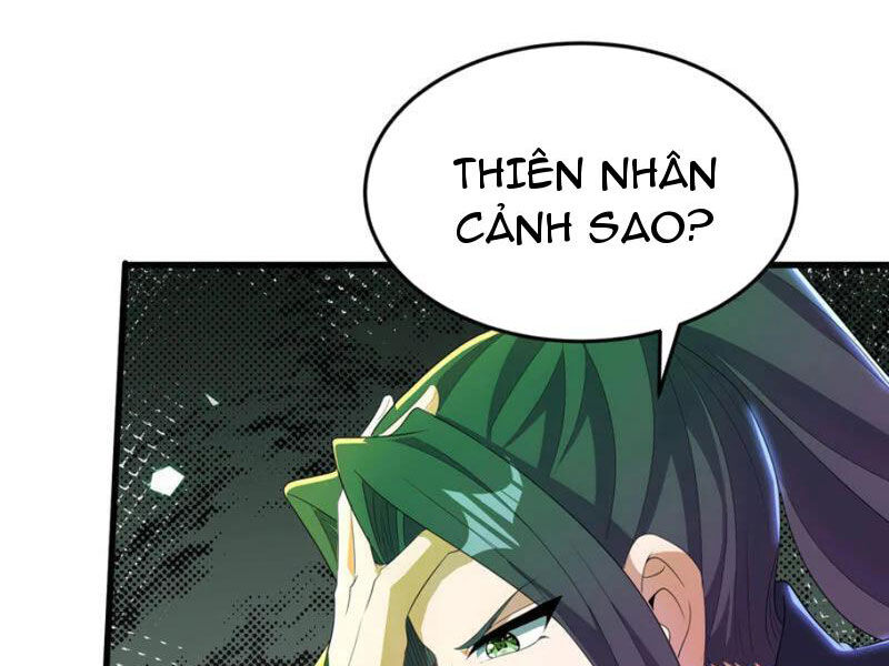 Đệ Nhất Ở Rể Chương 314 Page 33