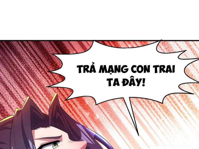 Đệ Nhất Ở Rể Chương 314 Page 56