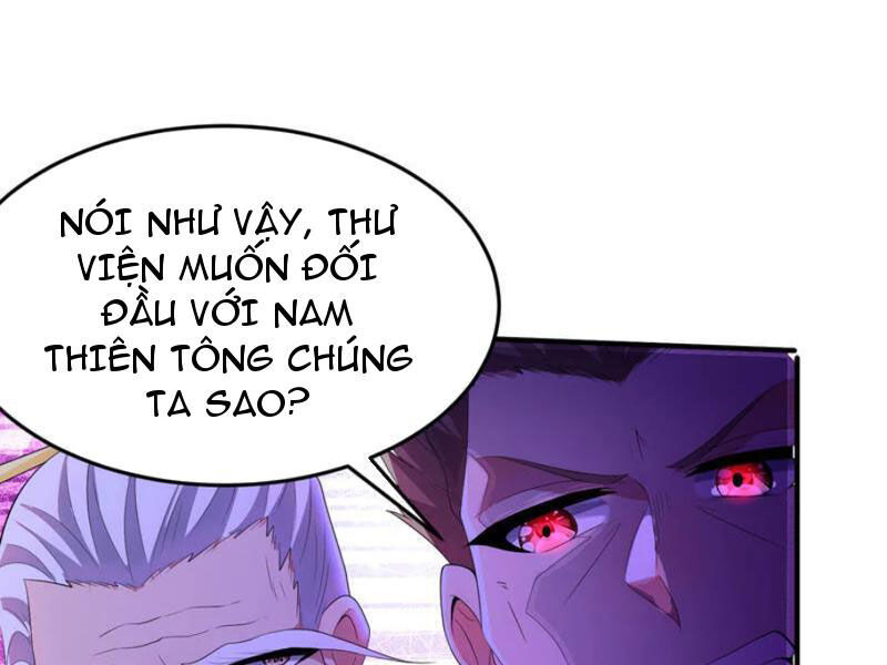 Đệ Nhất Ở Rể Chương 314 Page 68