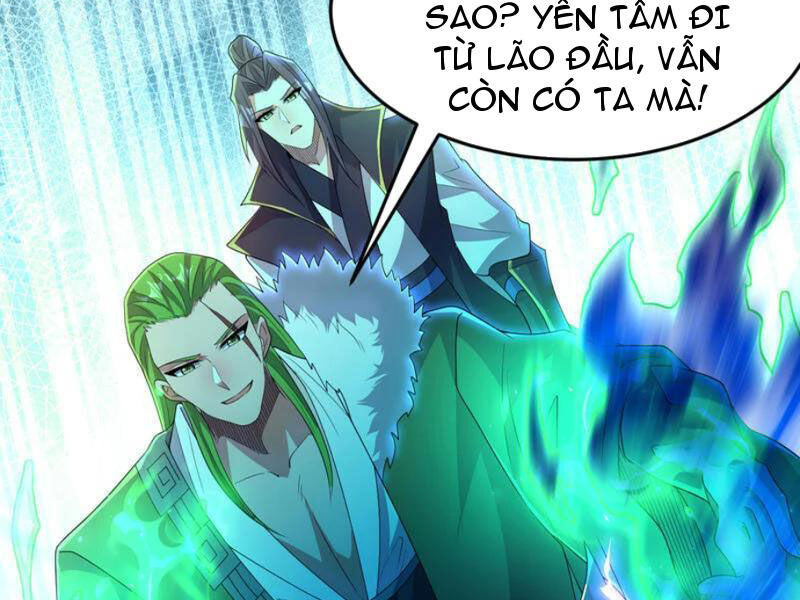 Đệ Nhất Ở Rể Chương 314 Page 70