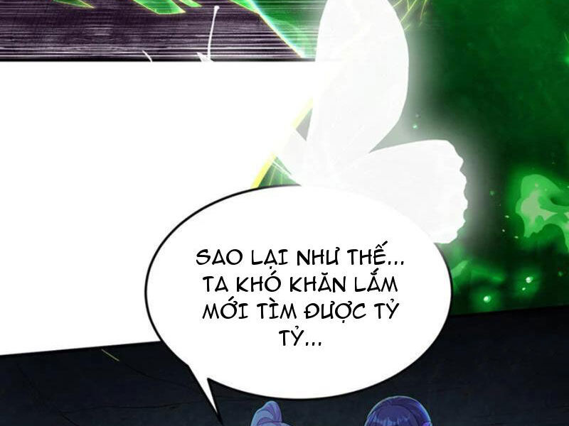 Đệ Nhất Ở Rể Chương 314 Page 7