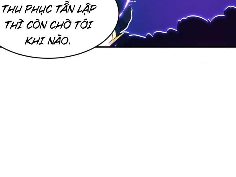 Đệ Nhất Ở Rể Chương 314 Page 72