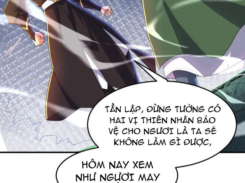 Đệ Nhất Ở Rể Chương 314 Page 79