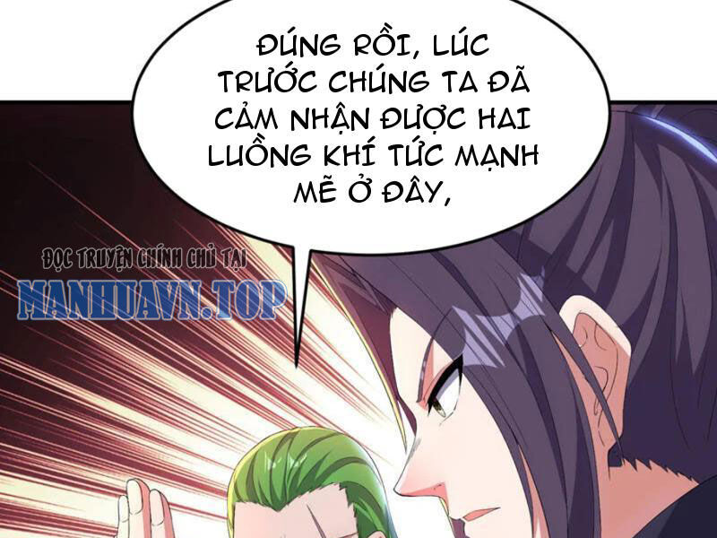 Đệ Nhất Ở Rể Chương 314 Page 88