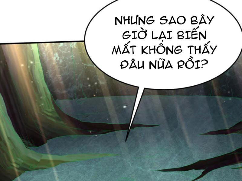 Đệ Nhất Ở Rể Chương 314 Page 91