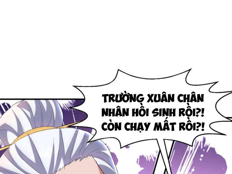 Đệ Nhất Ở Rể Chương 314 Page 96