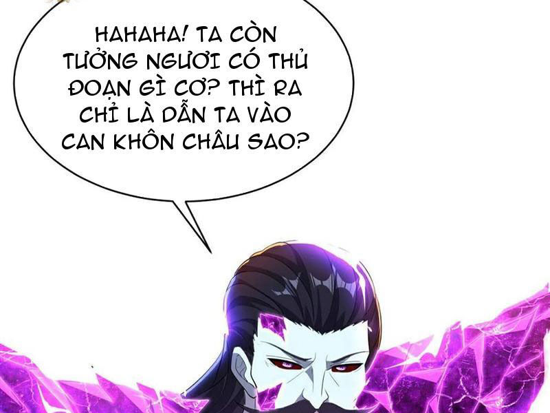 Đệ Nhất Ở Rể Chương 315 Page 127