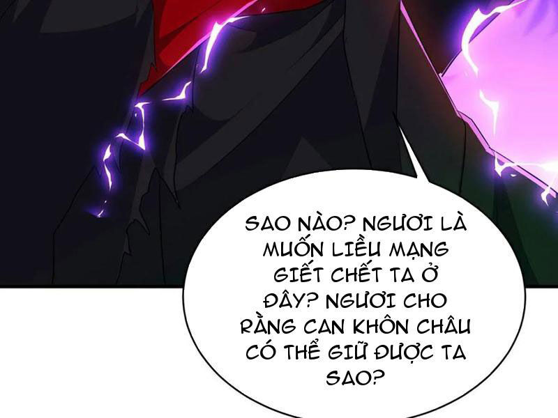 Đệ Nhất Ở Rể Chương 315 Page 129