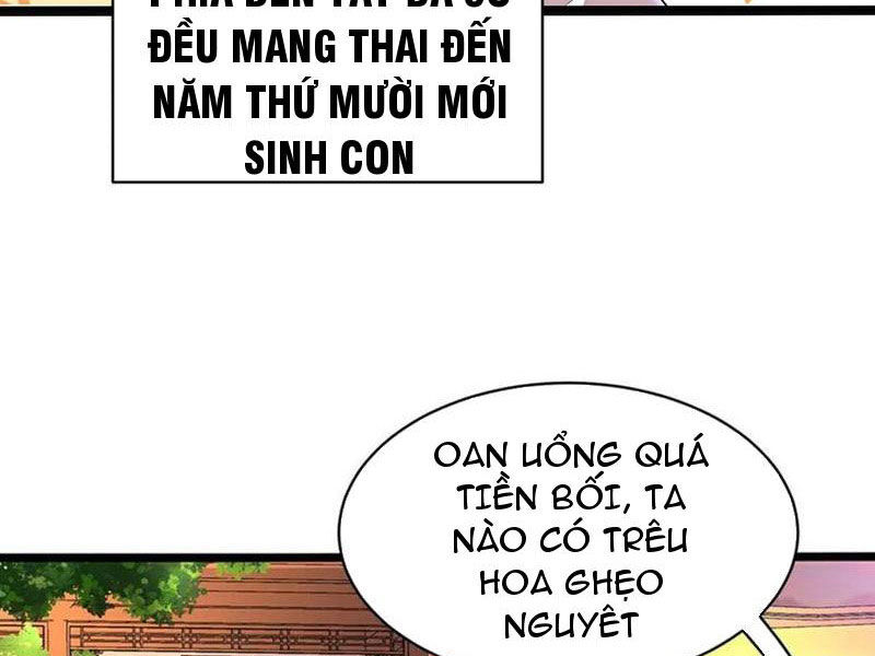 Đệ Nhất Ở Rể Chương 315 Page 13