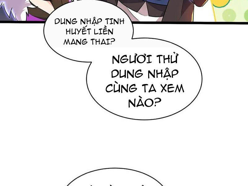 Đệ Nhất Ở Rể Chương 315 Page 23