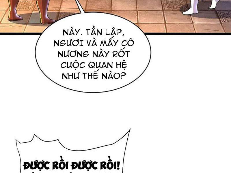 Đệ Nhất Ở Rể Chương 315 Page 26